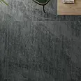 Керамогранит Flaviker 0005979 Blue Savoy Moon Nat Rett 60x120
