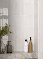 Керамогранит Equipe 32333 Bohemian Coffee Quartz 10x10