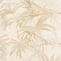 Фото Панно CALACATTA GOLD 63x63