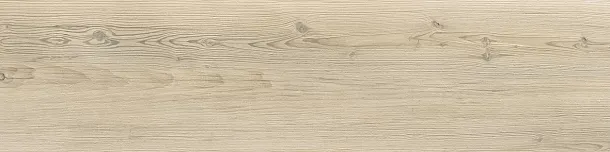 Фото Керамогранит Laparet K952691R0001LPET Renova Crema кремовый матовый 20x80 Россия