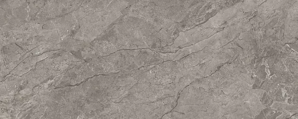 Фото Керамогранит Angela Brown Structure 120x300 (BHK-4008) Китай