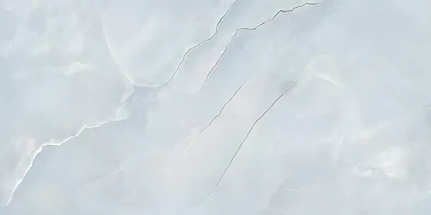 Фото Плитка ONICE BLU 1с 31.5*63 Россия