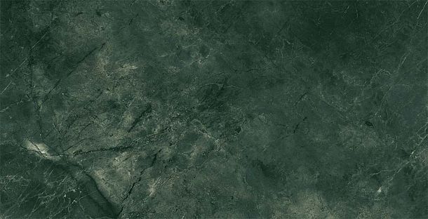 Фото Керамогранит gravita imagine bottle green sugar 60x120 Индия