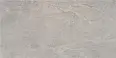 Керамогранит Keratile Lithos Grey MT Rect 60x120