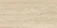 Керамогранит Eternal ETSTN1231MT60120 Travertine Beige Matt 60x120