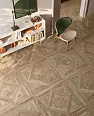 Керамогранит Sant Agostino CSARGL0190 Ricordi Glam 01 R10 90x90