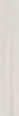 Керамогранит Dado Ceramica 303801 Ikon Birch Rett 20x122