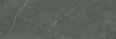 Плитка Rockstyle Graphite 300x900x10,5 (WT93ROK25)
