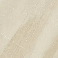 Фото Керамогранит Geotiles CLARK Arena Compacglass 60x60