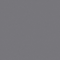 Фото Керамогранит Your Color YC55 60x60