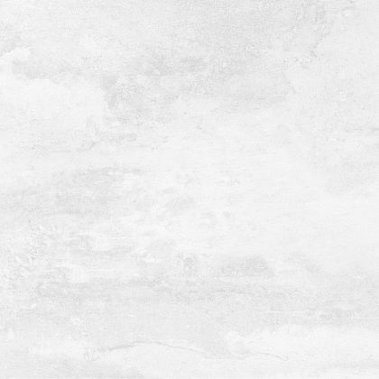 Керамогранит Centro White матовый карвинг 600x600 (D60222M) для гостиной, для кухни, для ванной, для туалета, для прихожей, на теплый пол Фото Керамогранит Centro White матовый карвинг 600x600 (D60222M) Узбекистан