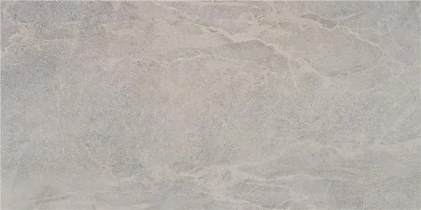Фото Керамогранит Keratile Lithos Grey MT Rect 60x120 Испания