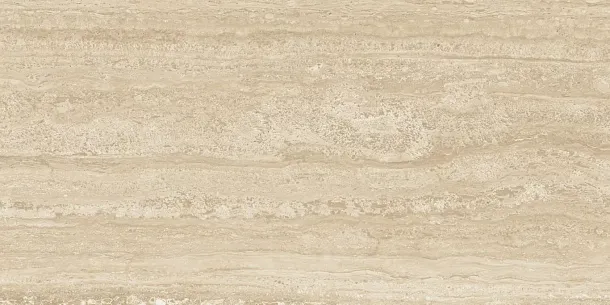 Фото Керамогранит Eternal ETSTN1231MT60120 Travertine Beige Matt 60x120 Индия