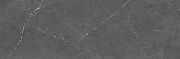 Плитка Rockstyle Graphite 300x900x10,5 (WT93ROK25) для ванной, для туалета Фото Плитка Rockstyle Graphite 300x900x10,5 (WT93ROK25) Беларусь