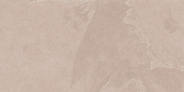 Фото Керамогранит Terra Beige TE01 80x160 Россия