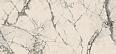 керамогранит stone calacatta SIM.TR.IW.LC