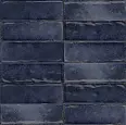 керамическая плитка El Barco Vogue Denim 6,5x20