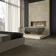 Керамогранит MGM Ceramiche Viken Mud Rett 60x120