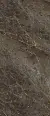 Керамогранит La Faenza AE GOL6 278 LPM 120x278