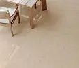 Керамогранит FAP Ceramiche fTVD Materia Pura Terra Matt R9 RT 80x80