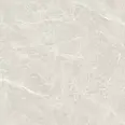 Керамогранит Eternal ETSTN1226GL6060 Liceo Pearl Glossy 60x60