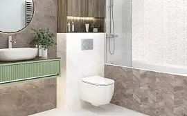 Evan Delacora (Россия) Коллекция Evan Delacora