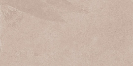 Фото Керамогранит Terra Beige TE01 80x160