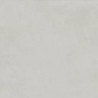 Фото Керамогранит Rc Titan Lg 60х60 (9043)