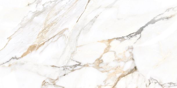 Керамогранит Trendy матовый 600x1200x8,5 (GFU60120TRD04R) для гостиной, для кухни, для прихожей, на теплый пол Фото Керамогранит Trendy матовый 600x1200x8,5 (GFU60120TRD04R) Россия