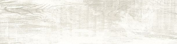 Фото Керамогранит Shabby Gris матовый 151x602 (GP1560SHA05) Россия