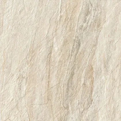 Фото Керамогранит GFU04TVT04R Travertino 60x60 Россия
