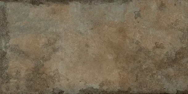 Фото Керамогранит Alloy Copper Semipulido Rect. 60X120 (071.869.0287.10476) Испания