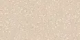 Керамогранит Protiles PT12J9008 Classico Beige 1200х600х9