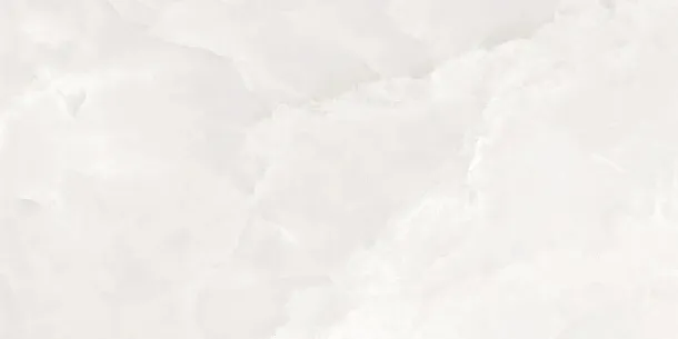 Фото Керамогранит Laparet Onyx Lux Bianco Белый Полированный Матированный 60Х120 Индия