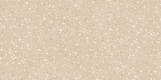 Фото Керамогранит Protiles PT12J9008 Classico Beige 1200х600х9 Узбекистан