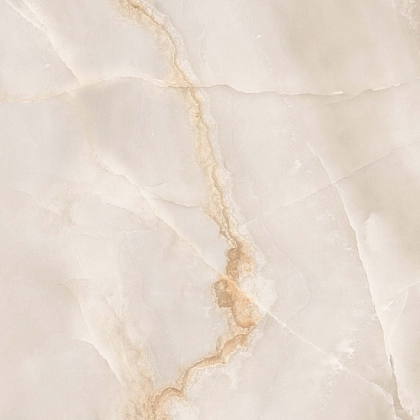 Фото Керамогранит Carina Gold Mat 60x60 Индия