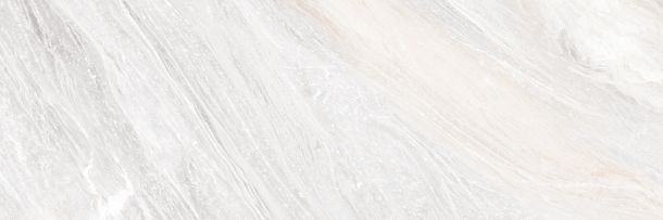 Плитка Millennium Light 300x900x10,5 (WT93MNM00) для ванной, для туалета Фото Плитка Millennium Light 300x900x10,5 (WT93MNM00) Беларусь