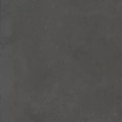 Фото Керамогранит Kerama Marazzi Хадду серый тёмный матовый 40,2x40,2x0,8 (KM4040G0041N) Россия
