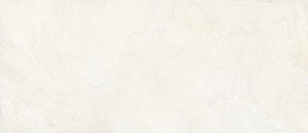 Фото керамогранит Stone Slate SLC.PLS.SHL.NT Россия