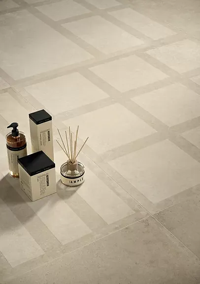 Фото Керамогранит Imola Ceramica CR UMA 120A RM 120x120 Италия