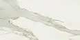 Керамогранит Pamesa Calacata Gold Leviglass Rect. 60x120