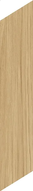 Фото Керамогранит Alpas Alacia Chevron Honey 8x45 Индия