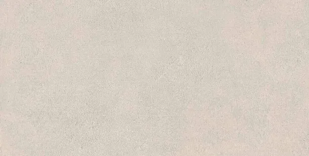 Фото Керамогранит Prissmacer Texture Sand Mate 60x120 Испания
