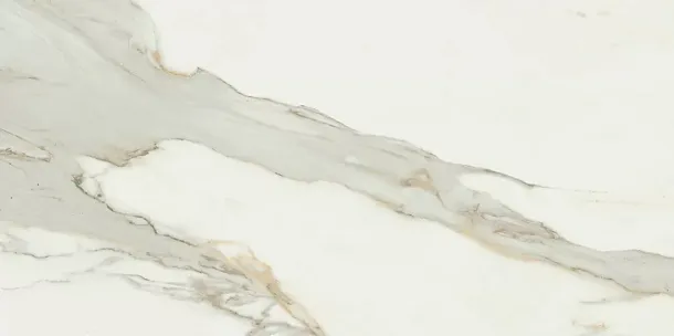 Фото Керамогранит Pamesa Calacata Gold Leviglass Rect. 60x120 Испания