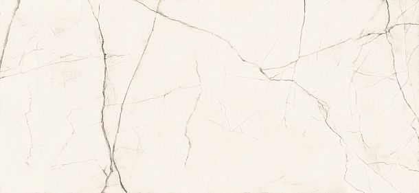 Фото керамогранит stone calacatta SIM.TR.SVP.NT италия