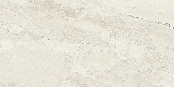 Фото Керамогранит EARTHSONG WHITE 60*120 Испания