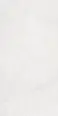 Керамогранит Vitra K958012R0001VTER UrbanChic Белый Матовый R10A Ректификат 60x120