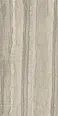 Керамогранит Alpas Eco Travertine Noche 3010 Matt 60x120