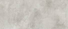 Фото Керамогранит Design Cement (SIT.MLN.SLV.NT) 2780x1200x6