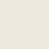 Фото Керамогранит Black-White Superwhite 100x100 (3,5 mm)